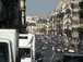  rue de Rennes en compression